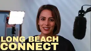 Long Beach Connect - January 4, 2019 - Long Beach News and Events