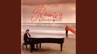 Film Theme