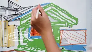 Let's Flip. Experience a collaborative education tool. I Samsung