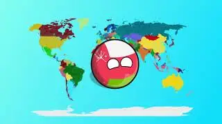 GCC Visa Explained! #dataanalyze  #knowledge #data #news #viralvideo   #gcc  #dubai #countryballs