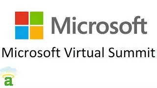 Digital Transformation, Cloud Strategies, 2021 Technology Planning for North America with Microsoft