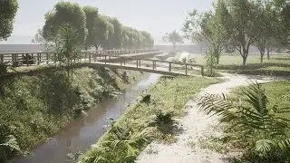 Leverano 2021