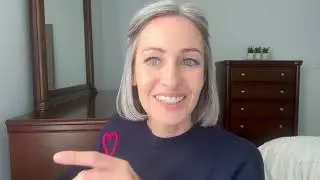 StyleQ Flat Iron Review & Unboxing | Skin Research Institute