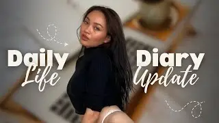 7th Video: Exploring Group Sex: My Experience as a Traditional Person & Relationship Challenges