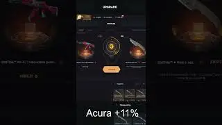 С 400Р ДО НОЖА АЛЛ ИНАМИ  #casebattle #caseopening #cs #cs2 #csgo #ggdrop #ggdropпромокод
