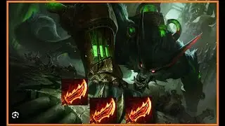 Warwick Guinsoo.mp3