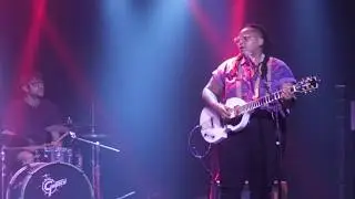 D-town Sound Promo