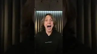 Что такое Лимитер? (Рубрика &laquo;Простыми Словами&raquo;) с Пол Маккарычем