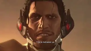 jetstreme sam