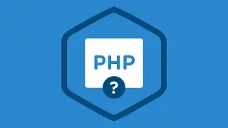 PHP Function Default Arguments