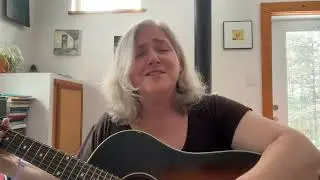 A Sense of Belonging