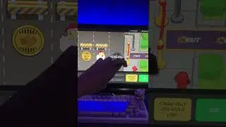 #chickenroad #chickenroad2 #chickenroadgame #aviamasters #crash #rabbitroad #kick #casino