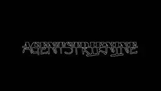 AGENTSTRIKNINE - KILLDREN feat. SKITZ THE SAMURIDA
