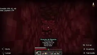 Minecraft addon lua lunar #minecraft #games