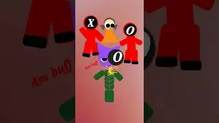 𝑪𝒂𝒕𝒏𝒂𝒑: 𝒂𝒎 𝒃𝒖𝒇𝒇 #duet #ididntmeantohauntyou #january2019 #january12 #emojicat #neverknowwha