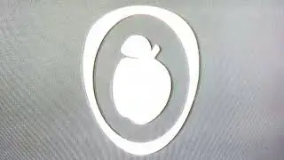 MISOGI - APPLE