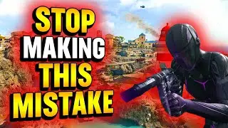 3 Tips To Improve Your Slide Cancels/Movement | Warzone Insights