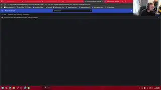 MSP Work Session: Knocking Out Tasks Live