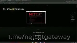 NETCUT BEST C2 (INSTA DOWN) (OP) (CHEAP)