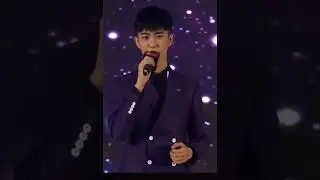 #remembering #YU MENGLONG#Alan Yu#sharing #singing #voice #singer #justice 