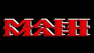 Styze - Mahi Mahi