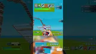 What Happens If You Only Use Purple Loot?