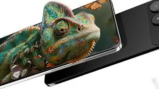Lava Blaze AMOLED 2 launched with slim design, MediaTek Dimensity 7060 SoC ||