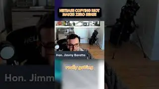 RIOT Games Sues Netease !!!