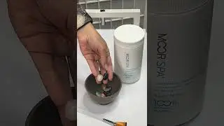 Gemstone Magic