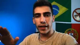 Complemento - CocoNara, Coco Mazaya e EcoNara