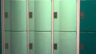 kluisjes monster.wmv