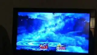 AlphaZealot vs Kewkky - PR Crew Battles.wmv