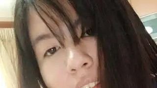 Make It Silent