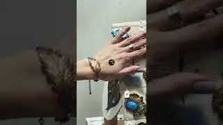 Выставка 
