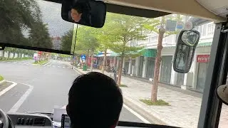Explore cary is live  free bus experience to grand worlds