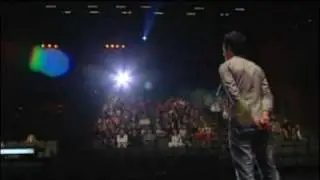 Pedro moreno casting ot 2009