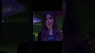 Sims  Vampire Love Story - The New Boy - sneak peek #7