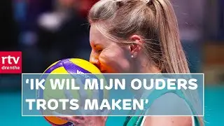 Russische titel na een jaar vol verdriet en rampspoed | RTV Drenthe