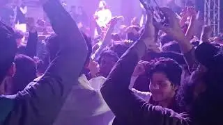 bhojpuri song pe dance karte huye | Delhi University | ke students #bhojpuri #viral #zhc