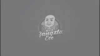 Estilo Fr&iacute;o - El Infractor HDS Ft. Gangzta Cee