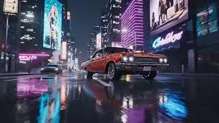 Street Kings 👑 Real Gangster Rap & Trap Hustle Motivation