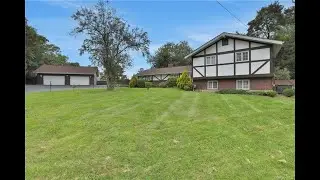 Homes for sale - 14 Stern Drive, Newburgh, NY 12550