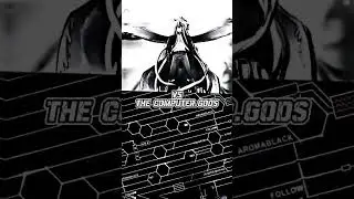 AKUTO SAI VS DEMON KING DAIMAO VERSE WHO IS STRONGER