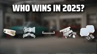 The Top 5 Best Front End Alignment Tool in 2025 - Must Watch Before Buying!