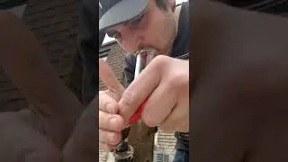 1 gram bong hit