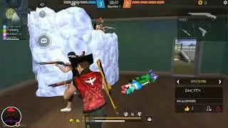 GARENA FREE FIRE LIVE STREAM||MR 3A GAMER YT LIVE 😍😍