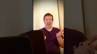Vegane Fleischerei // Jan Kosyk