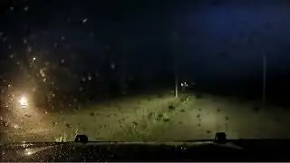 Arkansas State Police Trooper Neal Pits Oldsmobile CUTLASS/CIERA 04/11/23