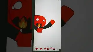 it burns it burns it burns it burns