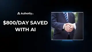 How AI Voice Agents Helped Junk Kings Book 18 New Jobs & Save $800/Day